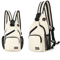 waterproof travel backpack foldable backpack for men women lightweight hiking camping running rucksack