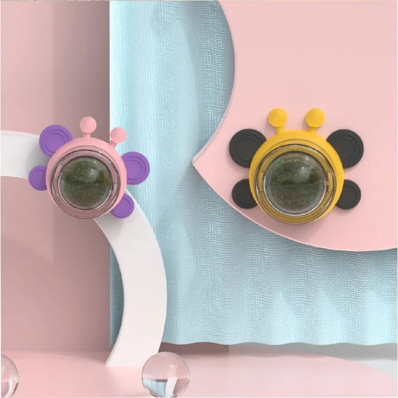 Натуральные кошачьи конфеты съедобные таблетки для чистки зубов