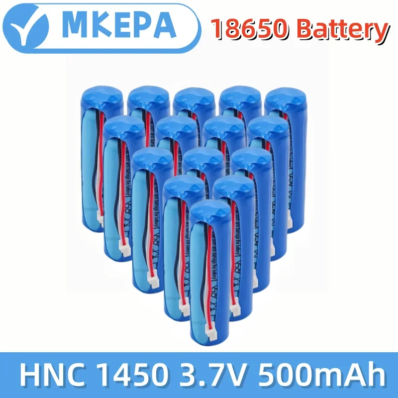 Для 70mai dash cam pro профессиональные аксессуары литиевая батарея 3 7 В lpega