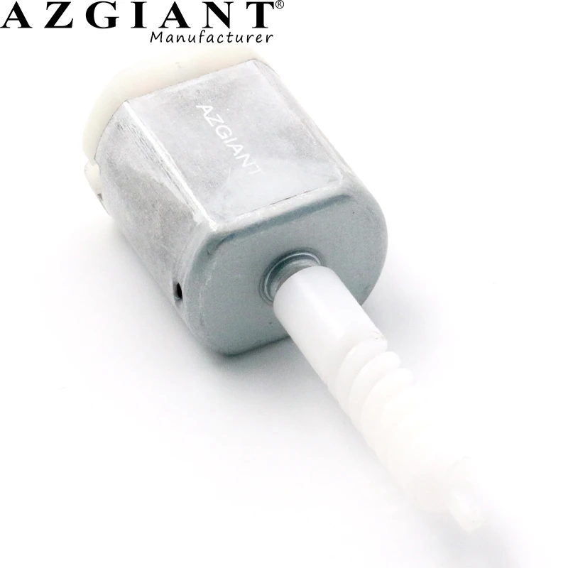 

Azgiant Side Door Latch power lock motor For LEXUS GS300 GS430 2001-2005 for Lexus GS400 1998-2000