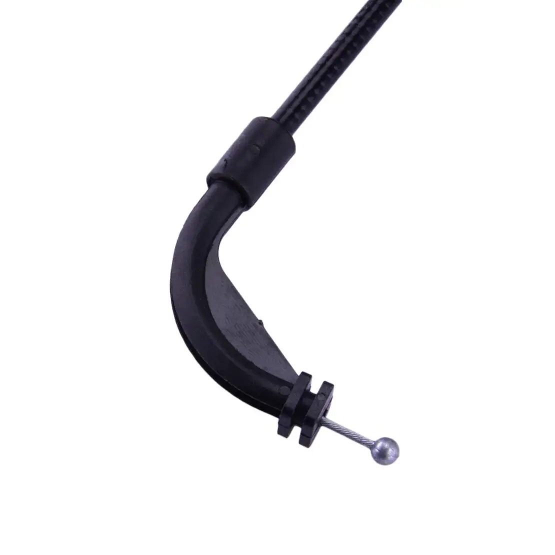 Трос ручки передней внутренней двери автомобиля слева или справа Q 0001973 V005