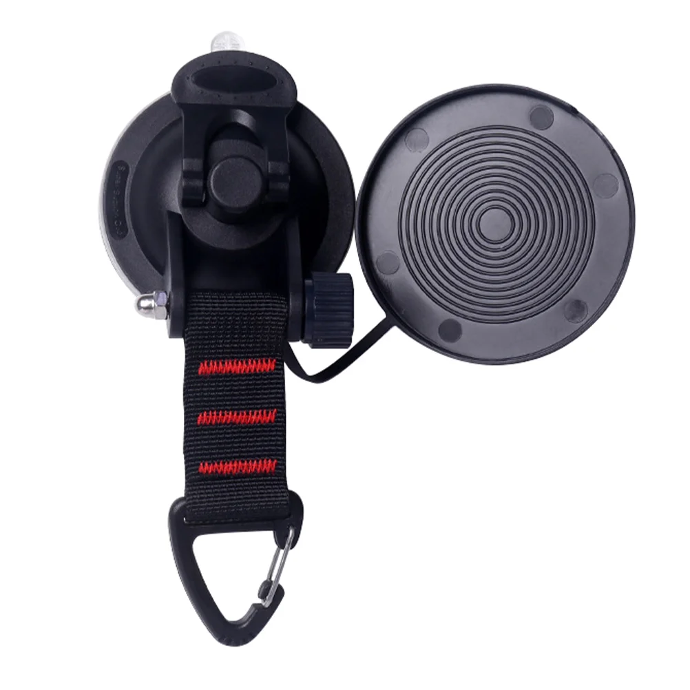 

Side Awning Securing Hook Canopy Sucker Heavy Duty Suction Cups Glass Kitchen Hooks