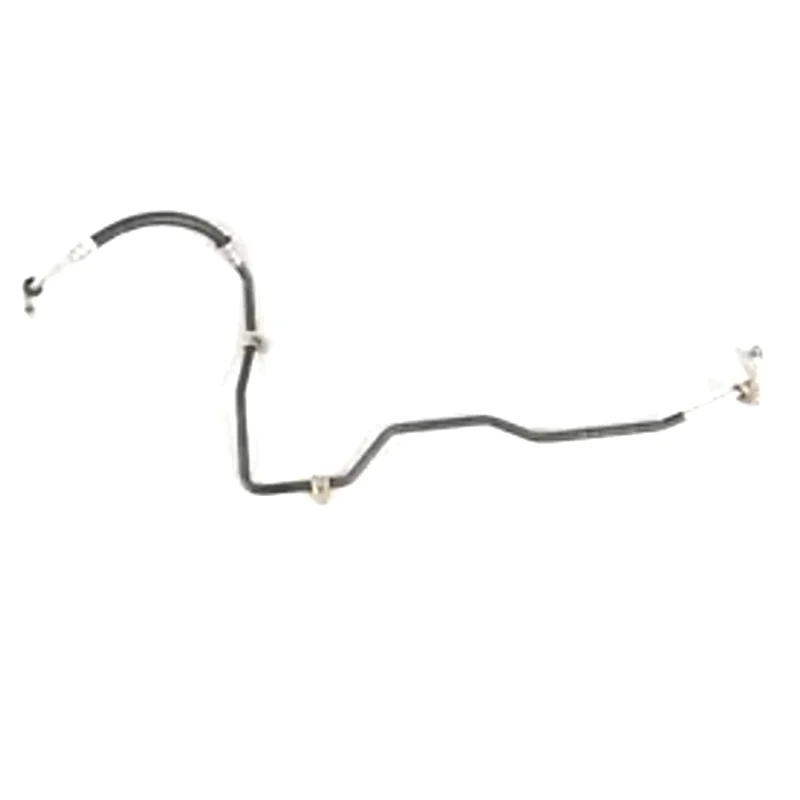 

Me rc ed es be nzc250 w204 347 C 250 CG I/C 250 Class50 cooler 600 transmission radiator oil pipe