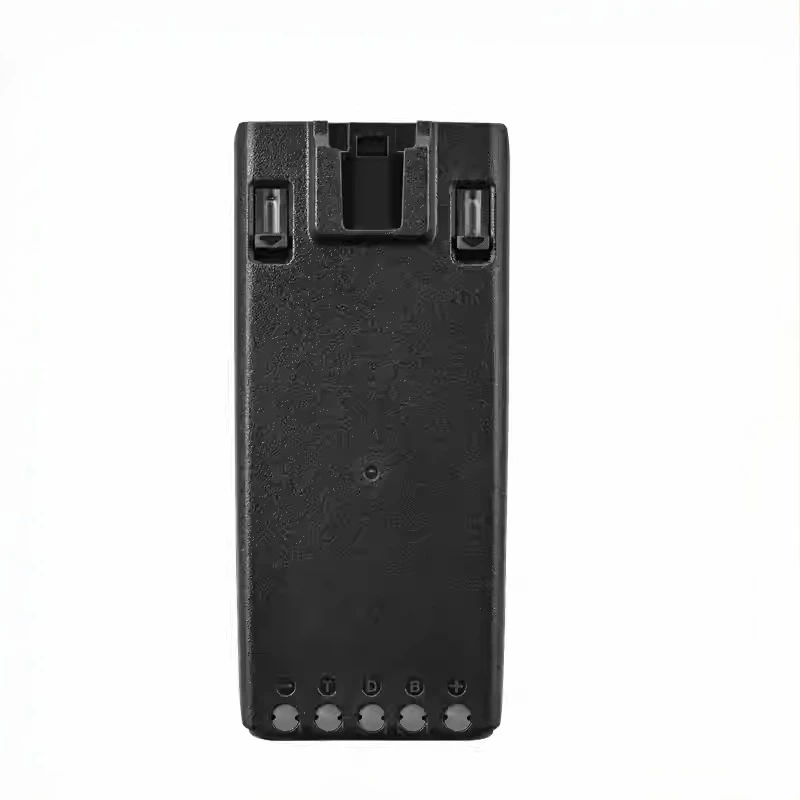 Фото Новая сменная батарея BP-283 7.2V 2010mAh для раций Icom BP-283 IC-F3400D/F4400D/IC-F7010/F7020 №3