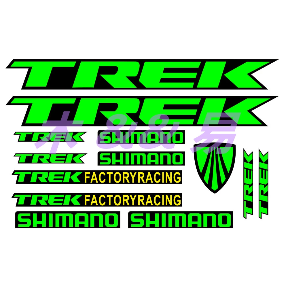 

Interesting Car Sticker Bicycle Frame Vinyl Stickers Cycling Road Ride Decals Decoration Decals Racing Car Accessories PVC