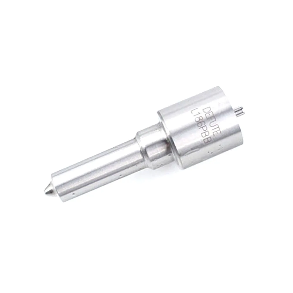 L186PBB l186pbb оригинальный бренд насадка для впрыска топлива серии P