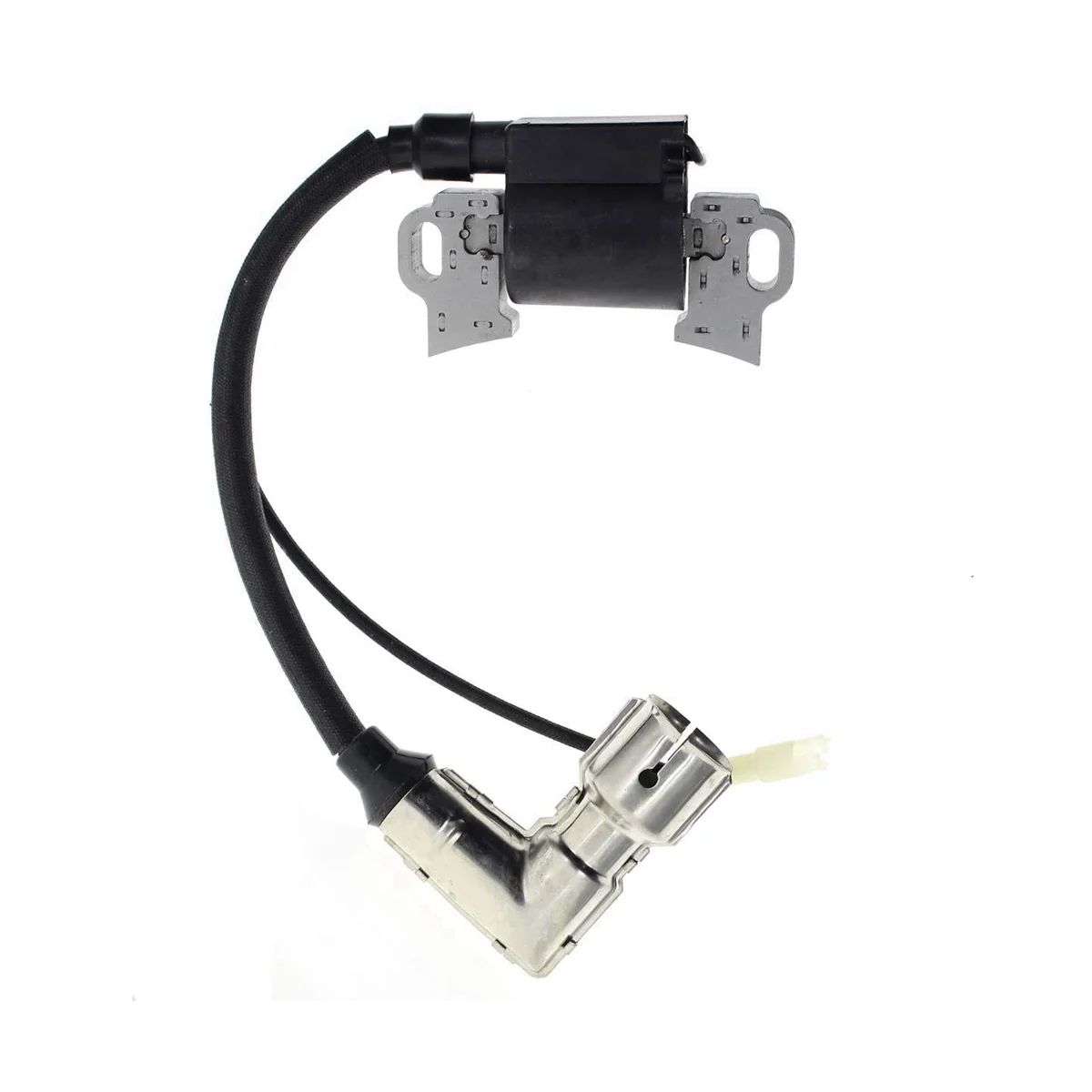 

Катушка зажигания 4P90HUA 751-12220 951-12220 для косилки MTD Cub кадет Троя Bilt