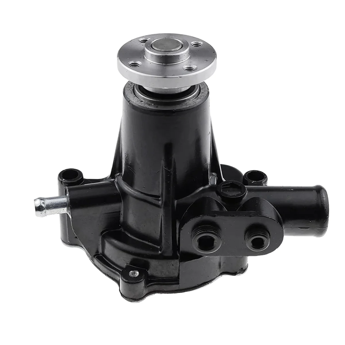 Водяной насос 729428-42003 729428-42004