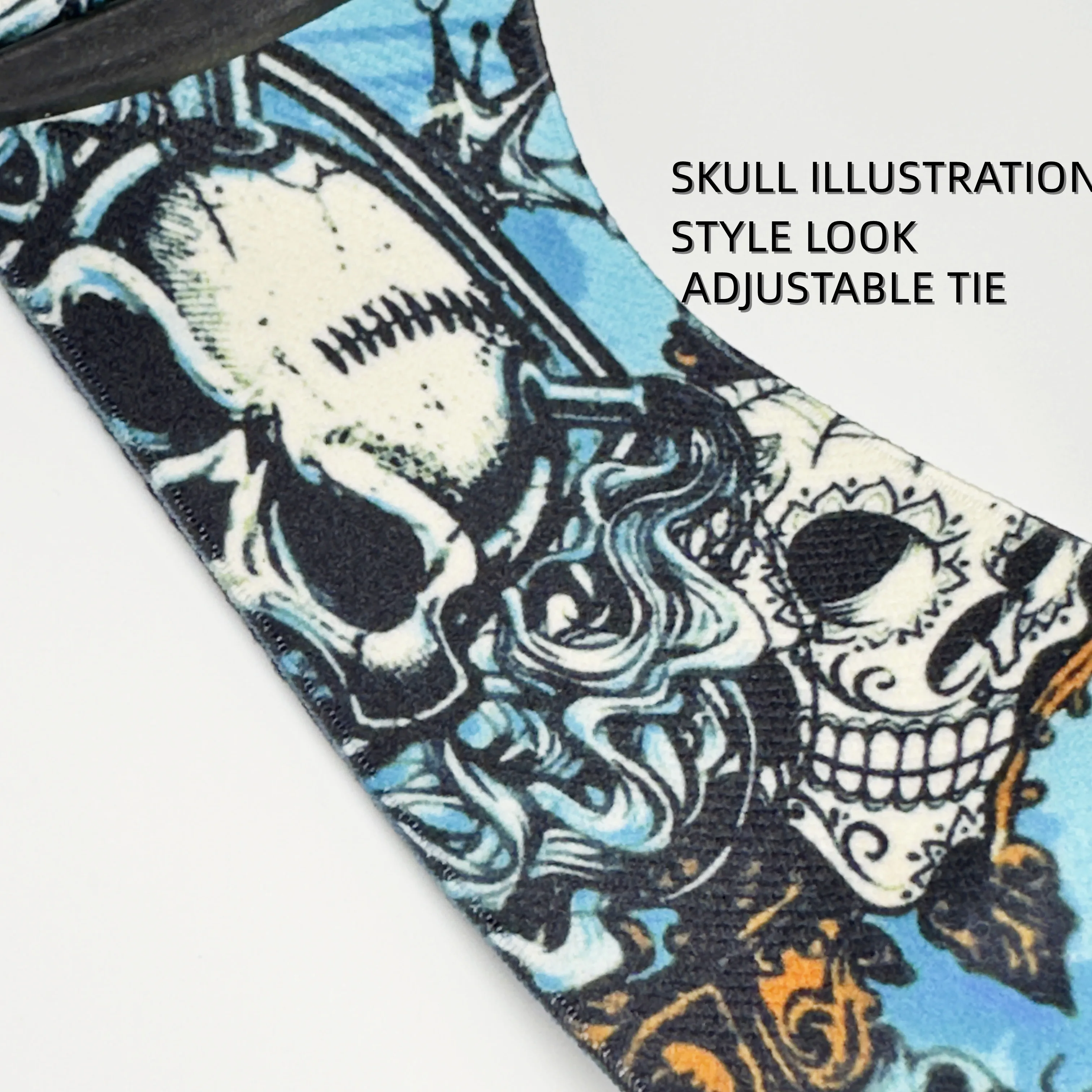 Велосипедные очки унисекс для мотокросса горного велосипеда джипа внедорожный