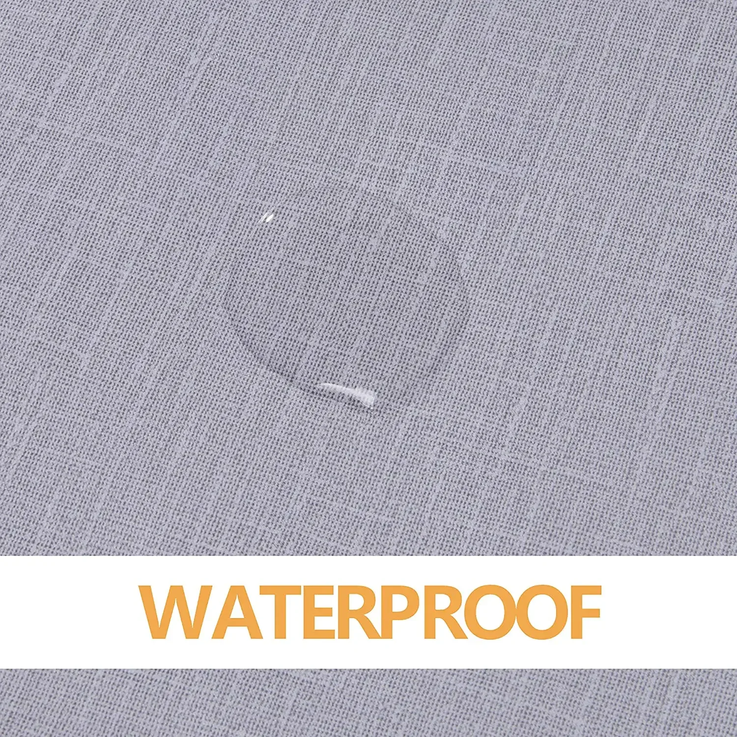 Волнистый дизайн с узором уникальная скатерть украшение для столовой на