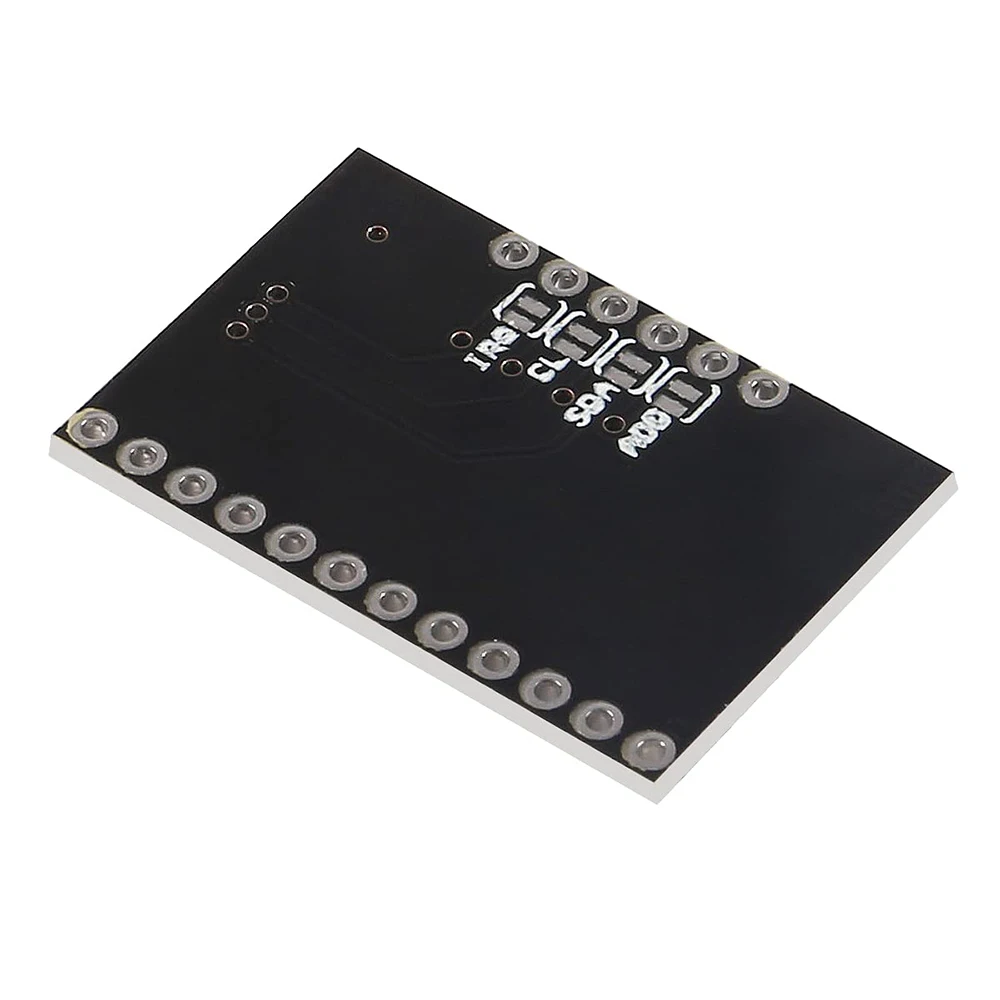 6 шт./партия емкостные сенсорные датчики для Arduino