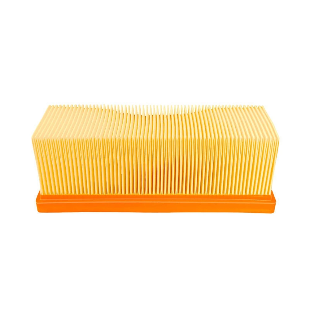 Фильтр для пылесосов Karcher 6 414-498 0 SE2001 SE3001 2501 2701 2801 SE5.100 SE6.100 K3001 сменный