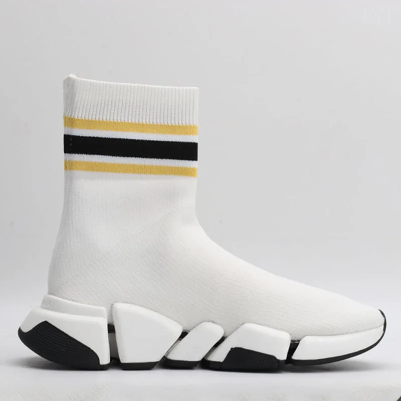 

Lovers Male Sneakers Best Quality Luxury Brand Designer Sport Shoes For Women Athletic Walking Casual Fashion Tenis Masculino