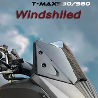mtkracing for yamaha tmax 530 tmax530 tmax530 t max530 motorcycle front screen windshield fairing breeze 2012 2016