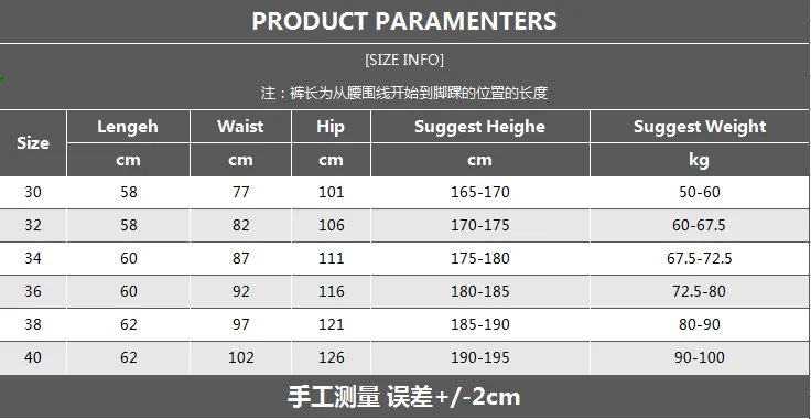 Men Fashion 100% Cotton Washed Old Cargo Shorts Summer Vintage Multiple Pockets Pants Run Fitness Basketball Beach Pants Hombre
