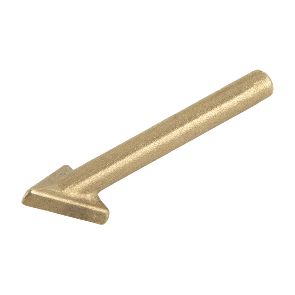 Рисунок 2 - Высококачественный Набор для сварки наконечников