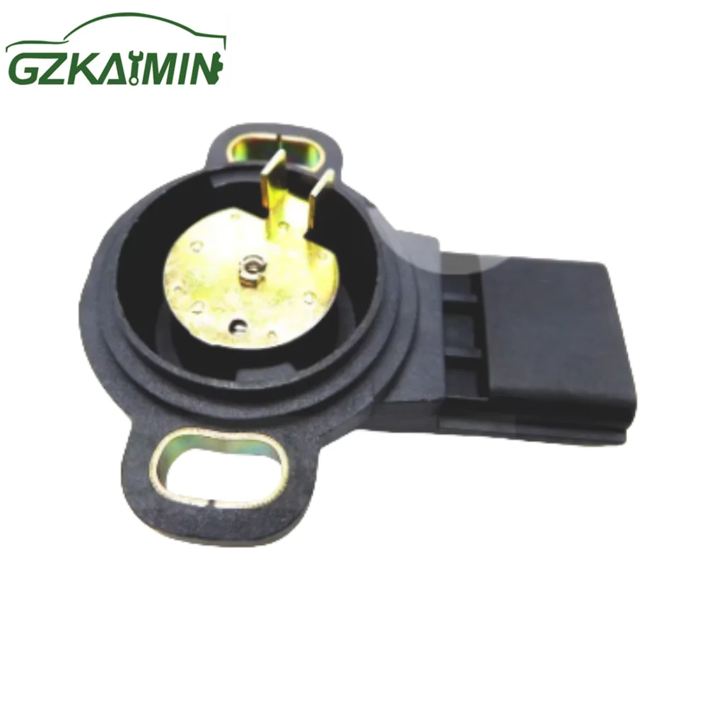 Датчик TPS | положения дроссельной заслонки 8- 97372851 -0 Подходит для Holden Jackaroo ДЛЯ