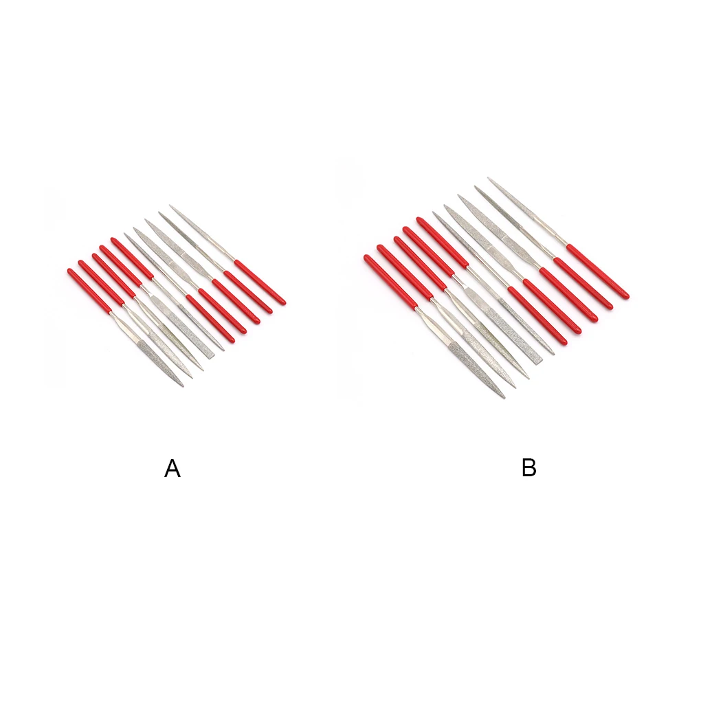 

10 шт., Шлифовальные машинки для рукоделия