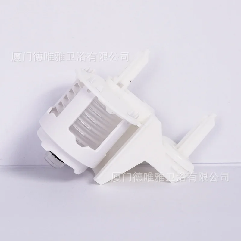 

Запчасти для GROHE SEVENMOONS