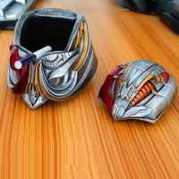 Пепельница#3