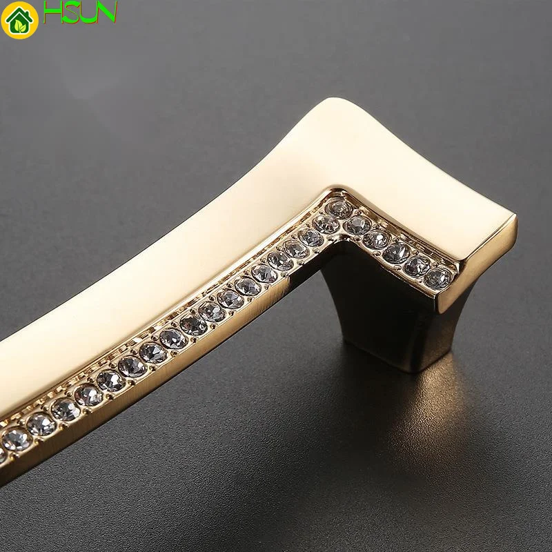 Шкаф для телевизора выдвижной ящик европейская дверная ручка шкафа