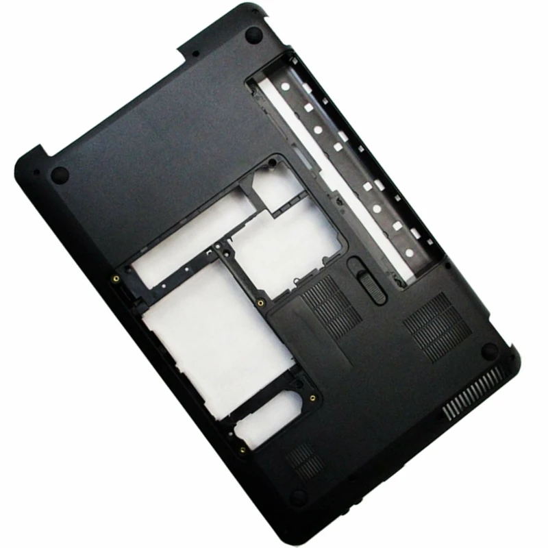 Новинка для HP DV6-3000 DV6T-3000 Φ чехол для нижней крышки 603689-001 3ELX6BATP00 Новинка для HP DV6-3000 DV6T-3000 Φ чехол для нижней крышки 603689-001 3ELX6BATP00