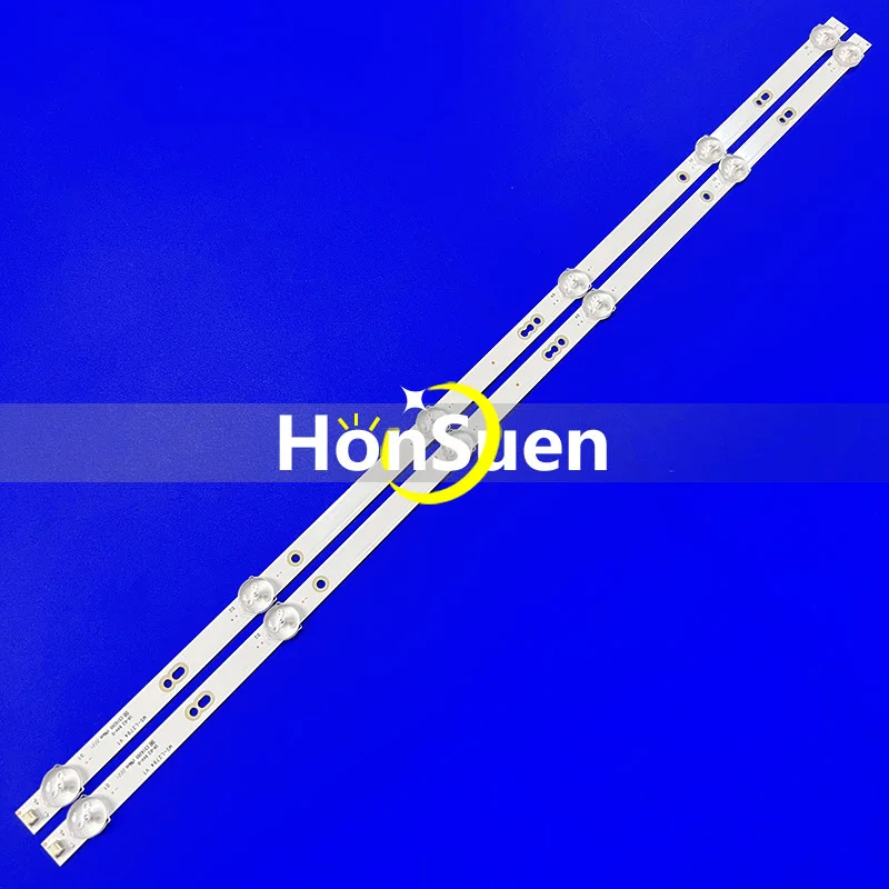 

10 шт. Φ для Φ 303mx320053e светодиодный V1 H32F7000K H32D7100K H32D7200K H32D7300K