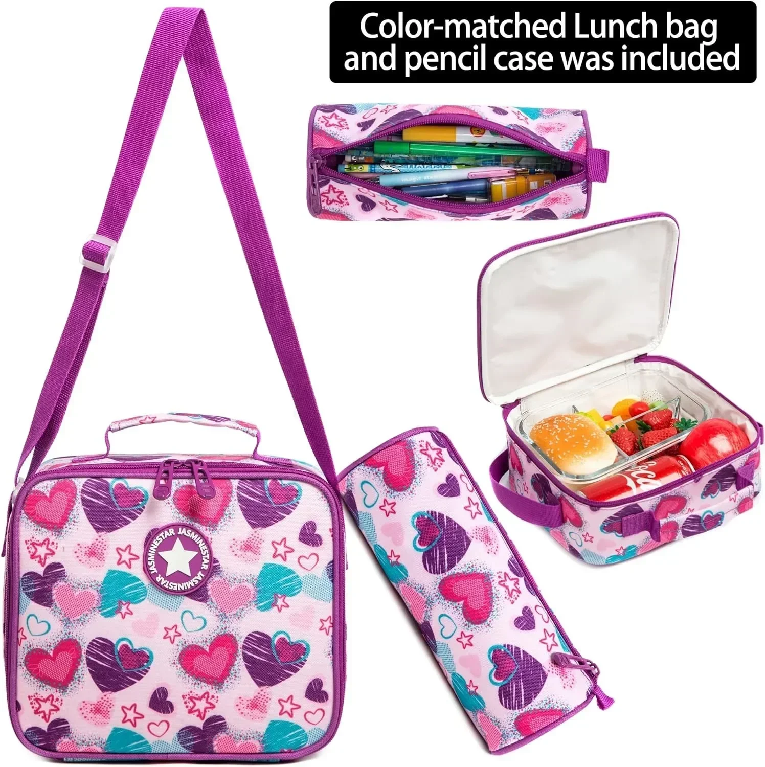 Рюкзак для детей детская сумка-тележка на колесах рюкзак мальчиков с колесами