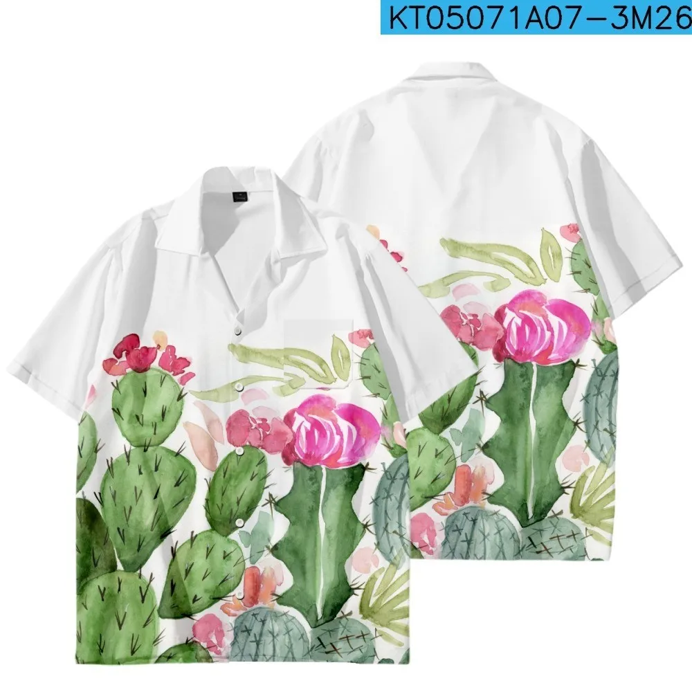 

Women Print Floral T-Shirts Short Sleeve Sexy Notched Shirt Casual Polyester Sleep Tops Sleepwear Oversize Nightwear Home Wear