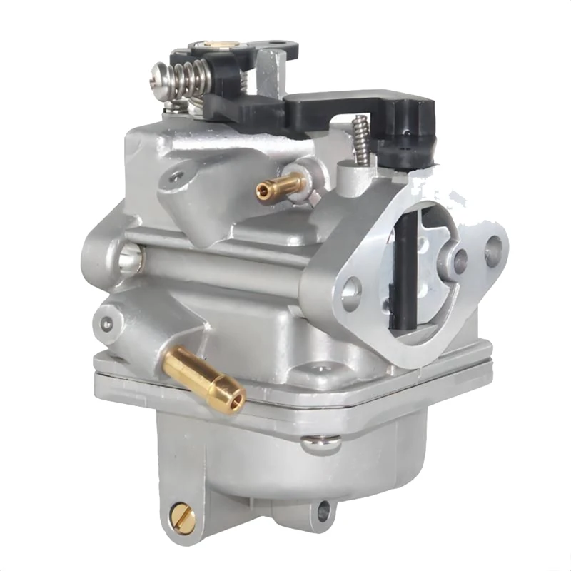 3R4-03200-0 карбюратор в сборе подвесной двигатель морские Сменные аксессуары для Dongfa