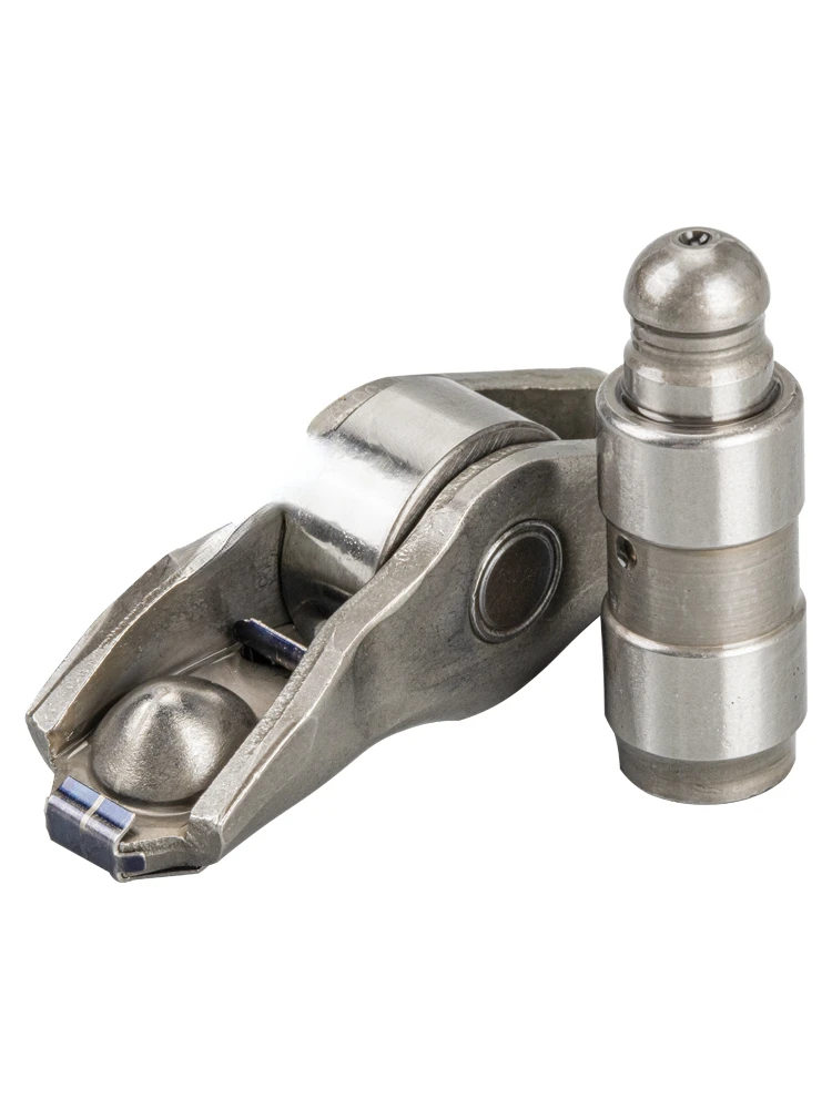 Для Sagitar Magotan CC High 6 Ming Rui Hao Touguan Q5a6a4 клапан качающийся рычаг гидравлический эжектор