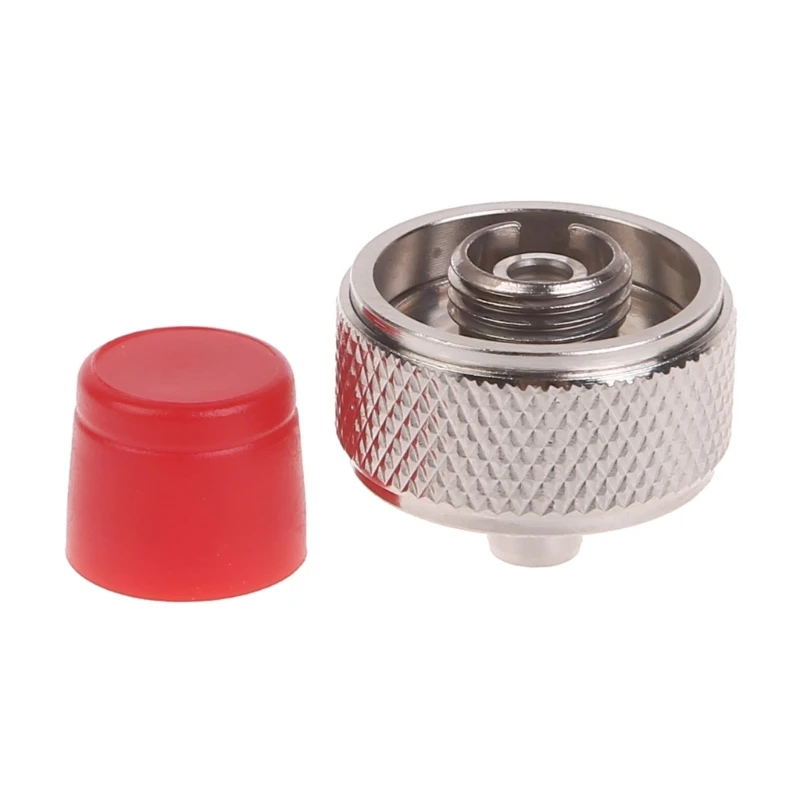 Оптоволоконный разъем Comapct Адаптер преобразователя оптического волокна для