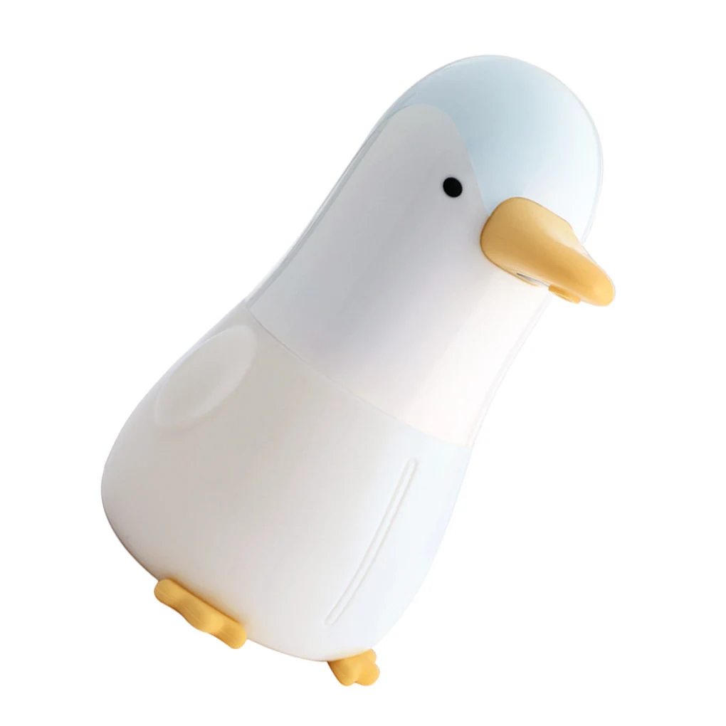 

Диспенсер для пены, 400 мл, 2,5 Вт, USB-датчик