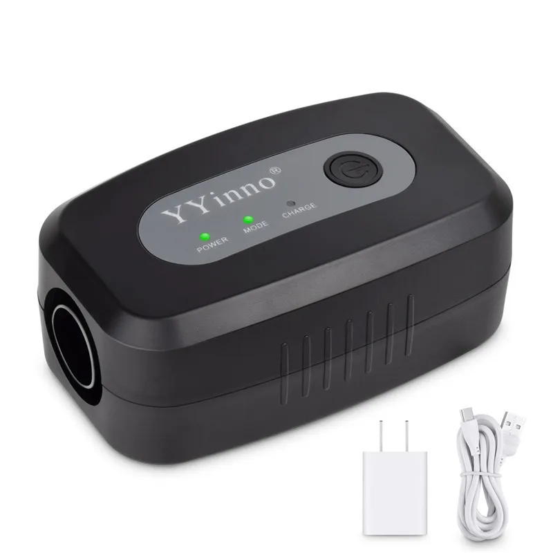 CPAP вентилятор дезинфицирующий стерилизатор AutoCPAP BiPAP стерилизационное