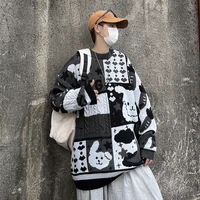 Свитер 

2 100 рублей#1