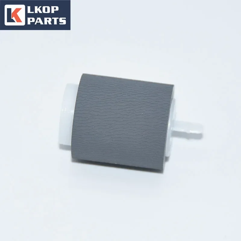 10 новых оригинальных NROLR1466FCZZ ролик разделения подачи для Sharp Arm550 Arm620 Arm700 mx 2700