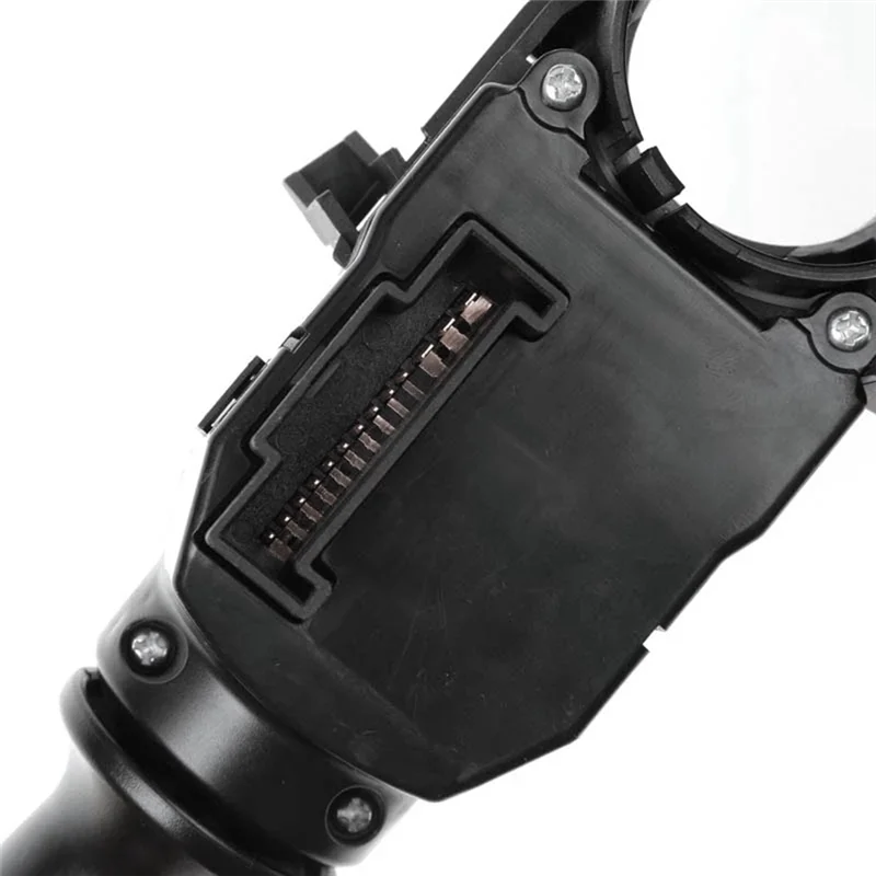 Переключатель противотуманных фар для Hyundai Tucson Kia Sportage 2011-2015 93410-1X031