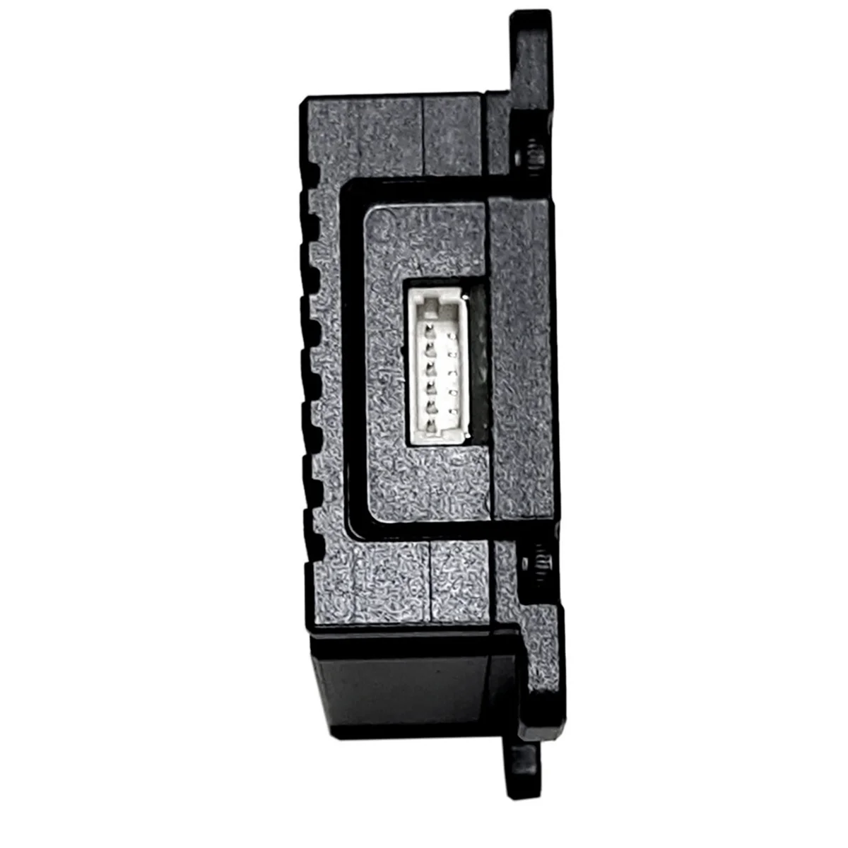 3 3G 4W FPV VTX 8CH 4000 МВт видеопередатчик для RC Racing Drone