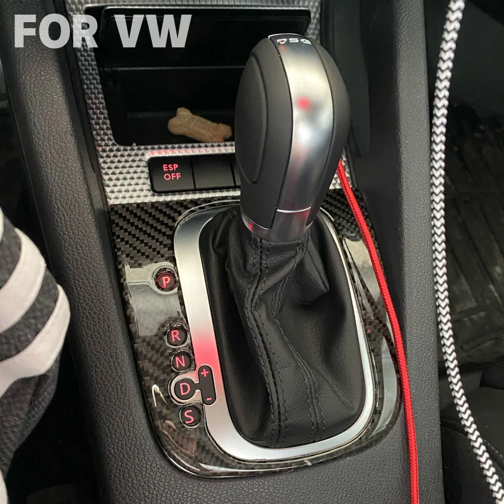 

Автомобильные Кожаные технические ручки для VW Golf 6 Jetta MK6 EOS Passat B7 CC для Sharan 7N от 2010 Seat