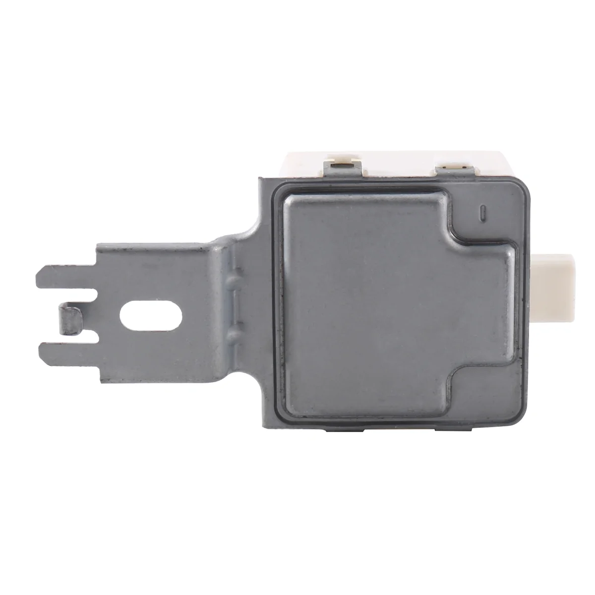 Автомобильная безключевая антенна KD45675D4 модуль приемника Ecu для 6 -5 -3