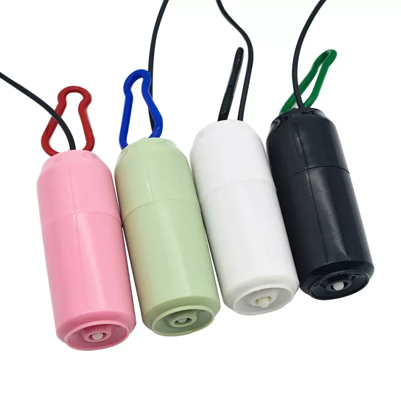 

JMT Aquarium Oxygen Air Pump Fish Tank USB Silent Air Compressor Aerator Portable Mini Small Oxygenator Aquarium Accessories 5v