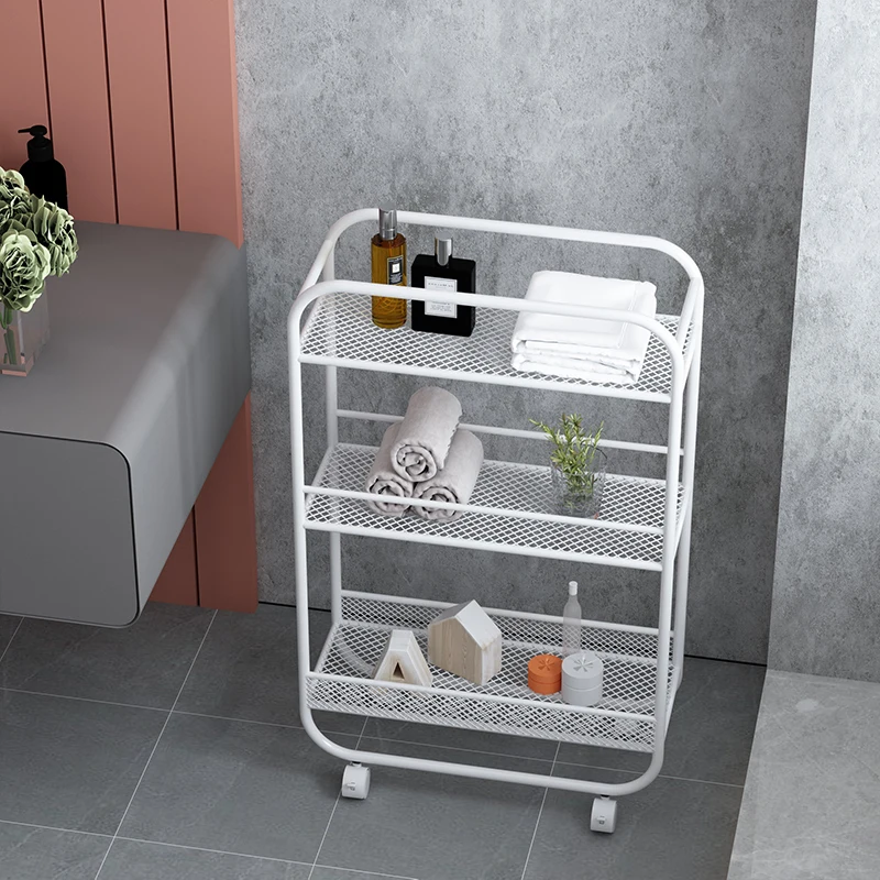 Сервировочный органайзер Остров покупок Макияж Утилита Хранение Острова отеля