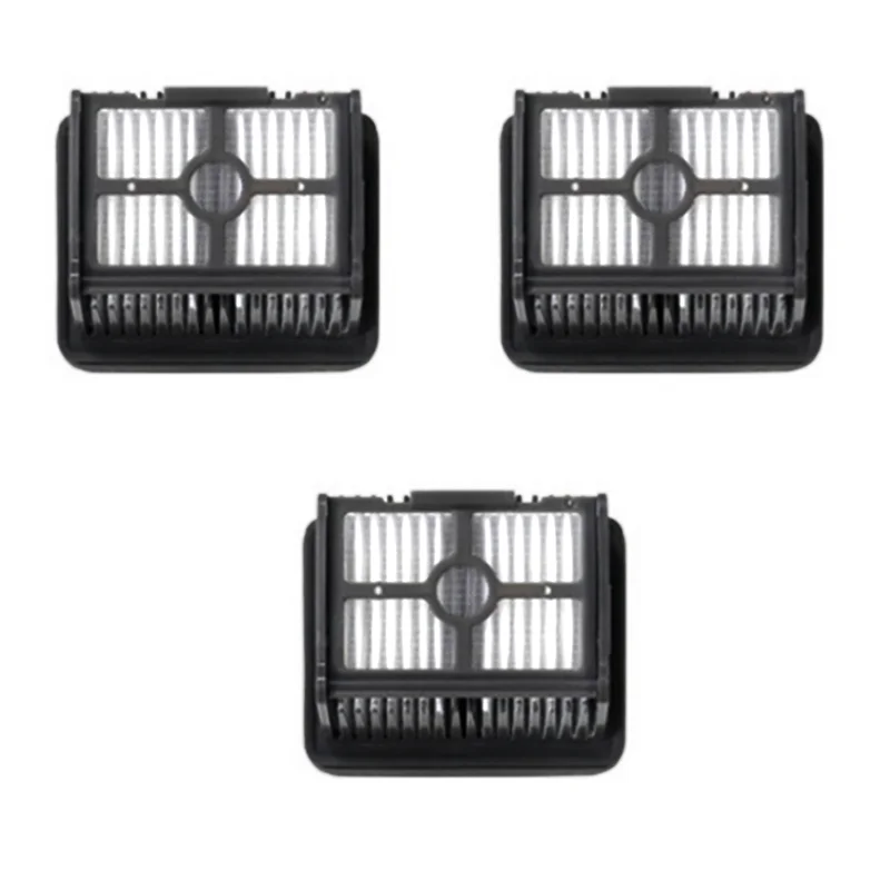 

Запасные части для пылесоса Dreame H13 M13 M12pro