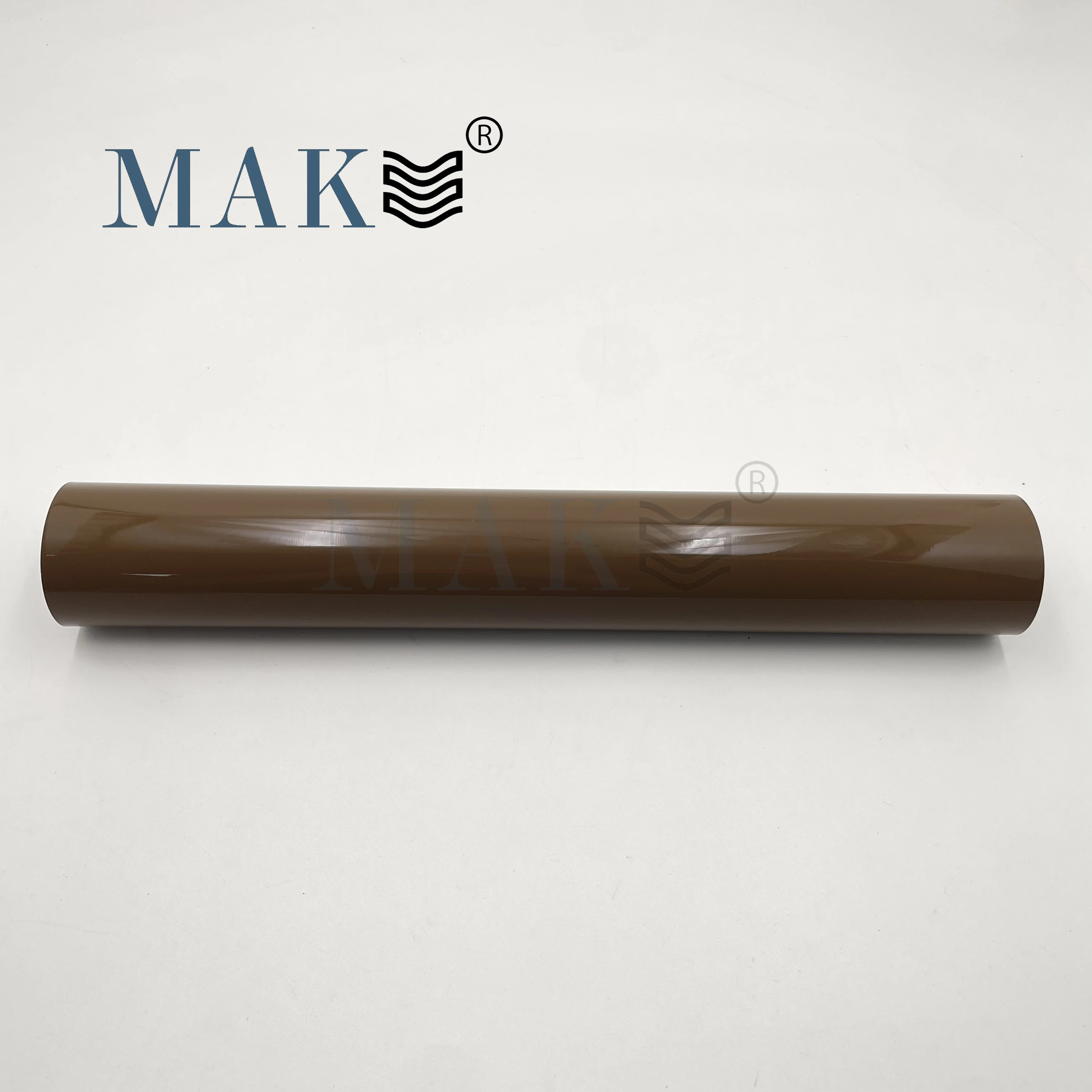 200000 Пленка термофиксатора для Sharp MX 3071 3571 4071 3050 В 3550 4050 3060 3560 4060 3070 3570 4070 C3581 C4081 C5081