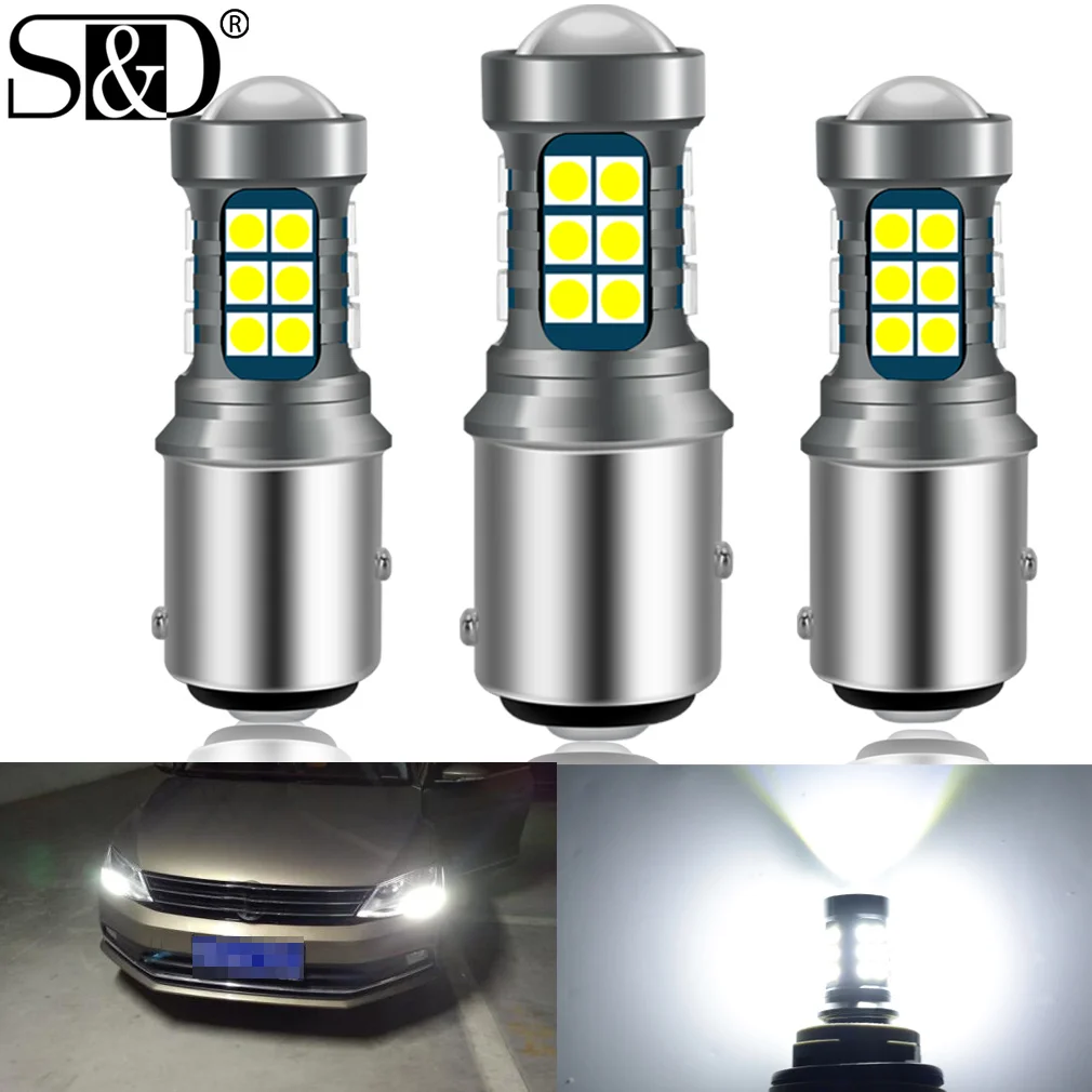 P21W светодиодный 1156 BA15S BAU15S T20 светодиодный W21/5 W W21W 7440 7443 PY21W 1157 BAY15D T25 3157 3156 P27W T15 W16W автомобильный сигнал поворота 12 В P21W светодиодный 1156 BA15S BAU15S T20 светодиодный W21/5 W W21W 7440 7443 PY21W 1157 BAY15D T25 3157 3156 P27W T15 W16W автомобильный сигнал поворота 12 В