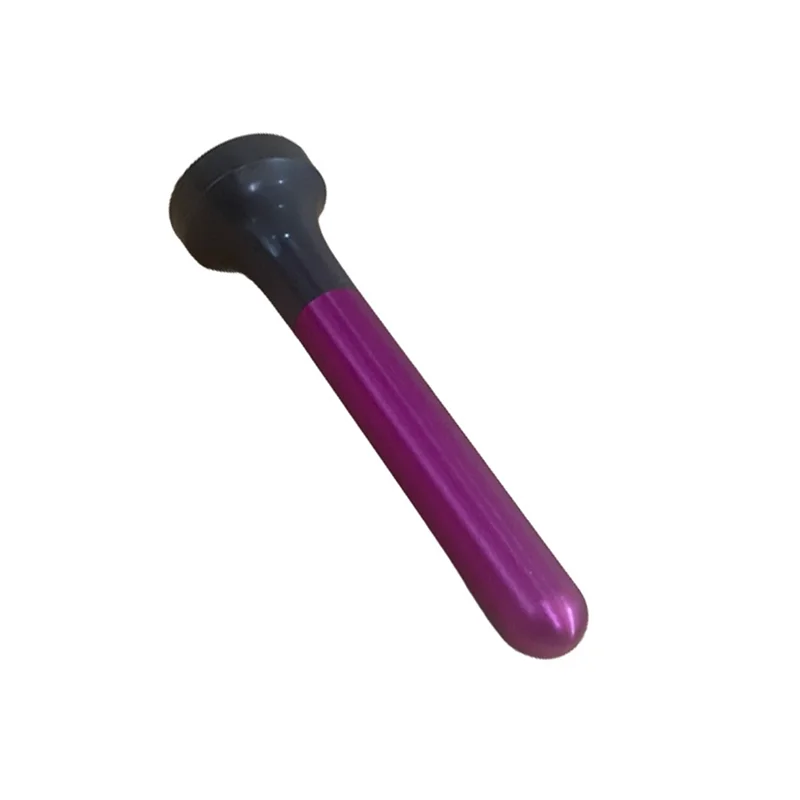 Круглая расческа для Dyson HD03/HD05/ HD08 фотоцилиндрическая волос со съемной ручкой