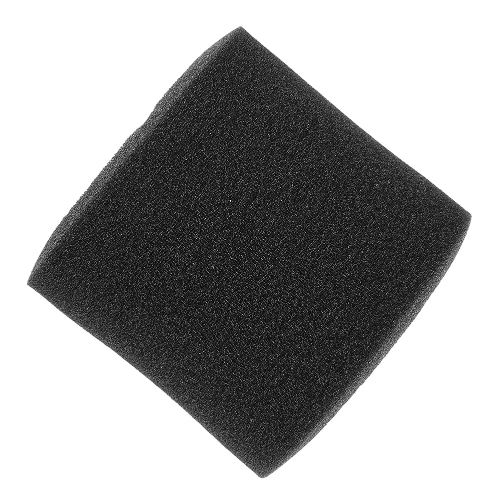 

Air Filter Compatible For Honda Trx90 Trx90Ex Trx90X Sportrax 90 2X4 1993-2022 Garden Power Tool Accessories