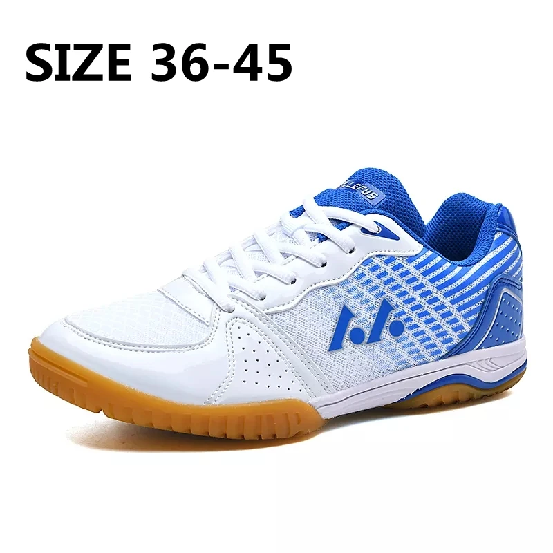 

Xiaomi Ultralight Men Professional Volleyball Training Shoes Outdoor Anti Slip Badminton Sneakers Lightweight Volleyball Trainer