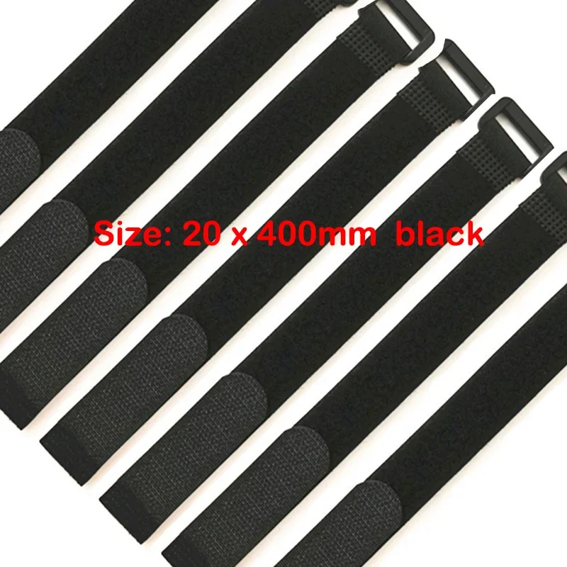 

5/10 шт. многоразовые крепежные ремни крючки и петли нейлоновые регулируемые удлинители держатель для кабеля ремень управление кабелем