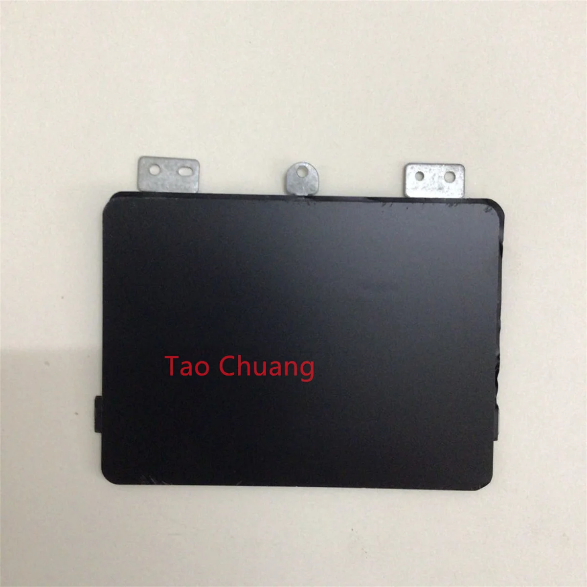 

Для Acer Aspire A517-51G A515-51G A515-51 TM-P3218 сенсорная панель для мыши